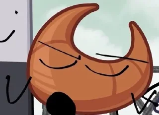 🌟