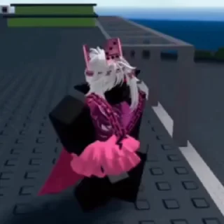 🤩