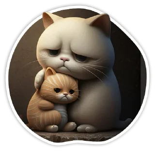 🥺
