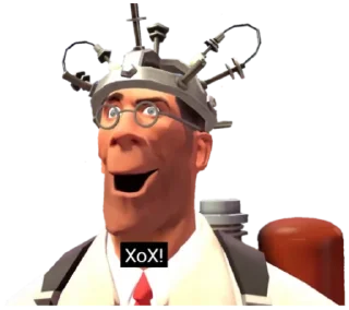 😯