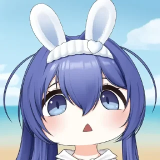 😉