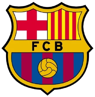 ⚽️