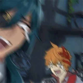 😆