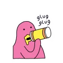 🍺