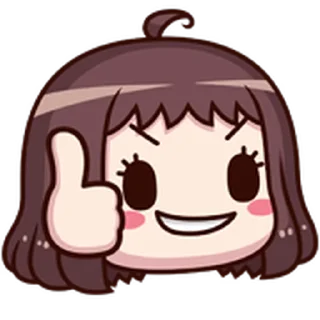 ᯤ @MaximXSticker