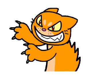 😤