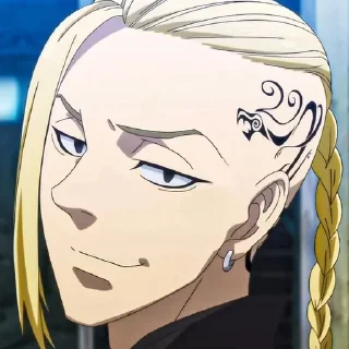 🐉