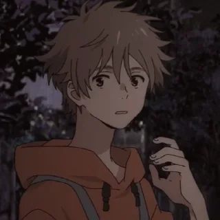 🌊