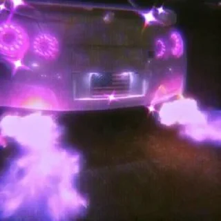 🔥