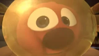 🐻