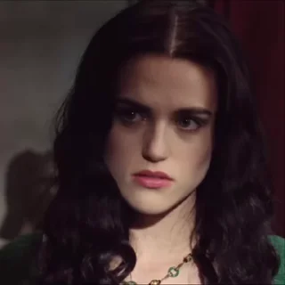🔮