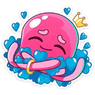 ❤️