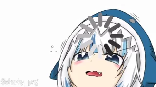 🦈