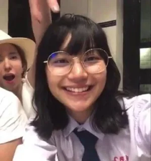👓