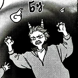 👹