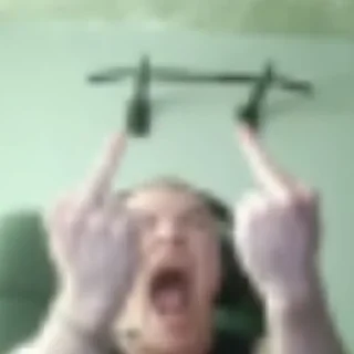 😄