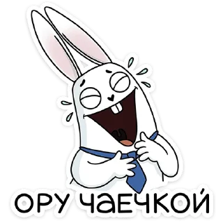 😃