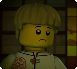 ☹️