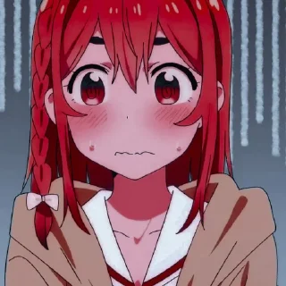 🍒