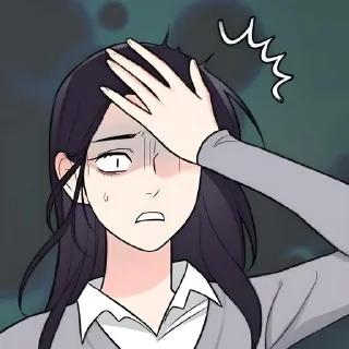 🤦‍♀