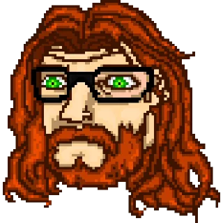 🧔‍♂️