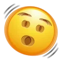 🫨