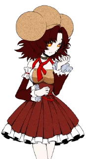 🥞