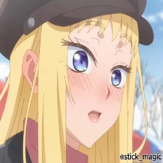 😳