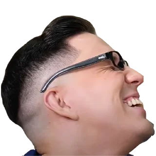 😆
