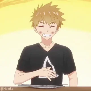 ☺️