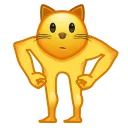 💪