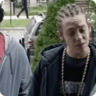 😳