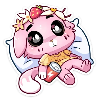 🥺