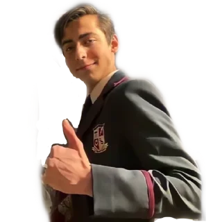 👍