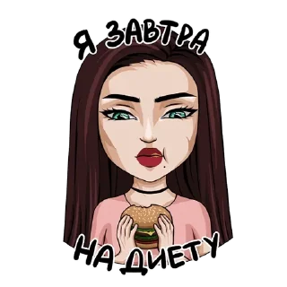 🙂