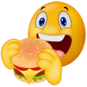 🍔