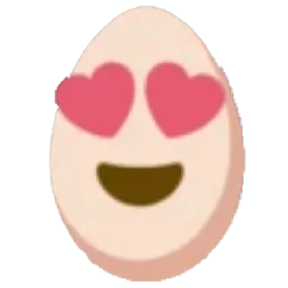 😍