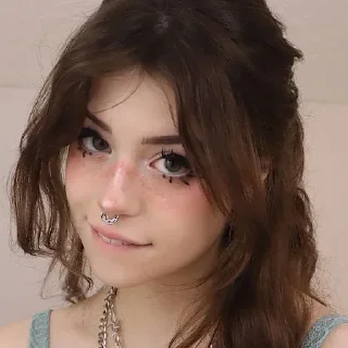 🍓