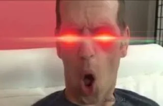 😵