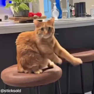 😁