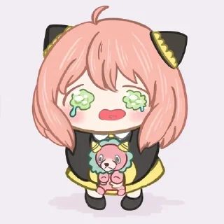 🥺