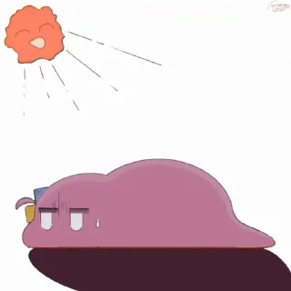 🌞