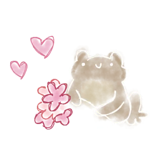 🥰
