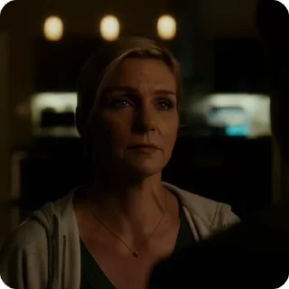 😢
