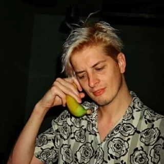 📞
