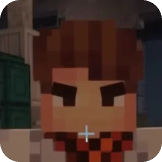 😠
