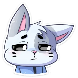 😕