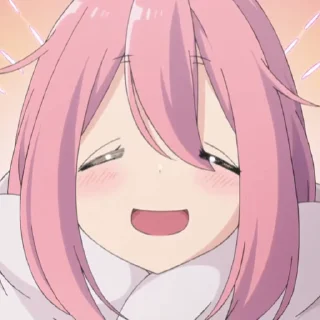 💜