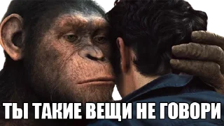 🦻