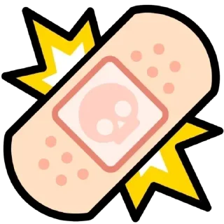 💥